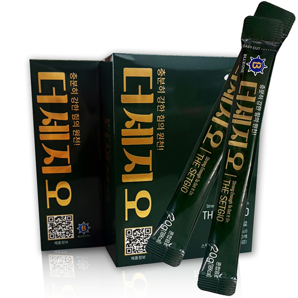 더세지오[수출용-4개국어]